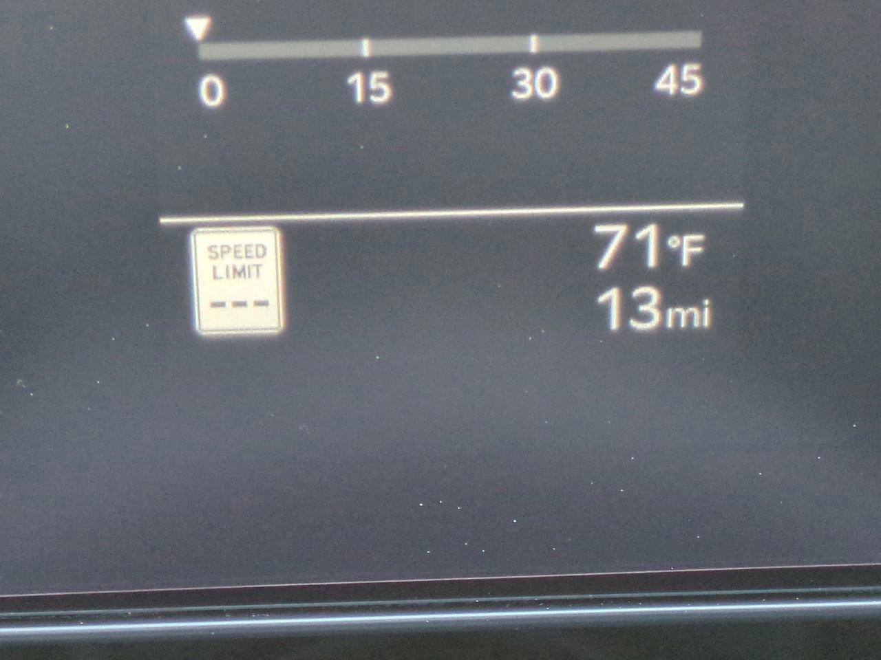 New 2026 Kia K5 GT-Line image 27