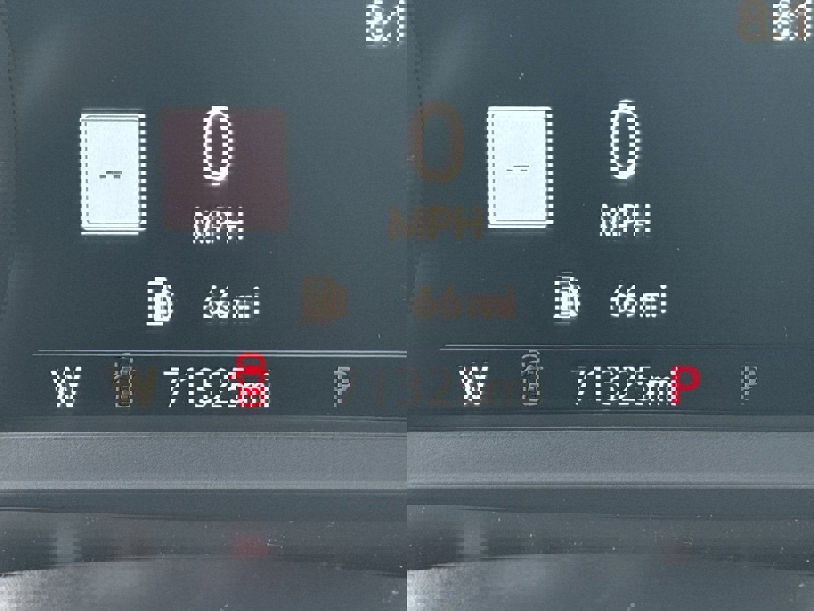 Used 2021 Chevrolet Silverado 1500 LTZ w/ Technology Package AWD/4WD image 34