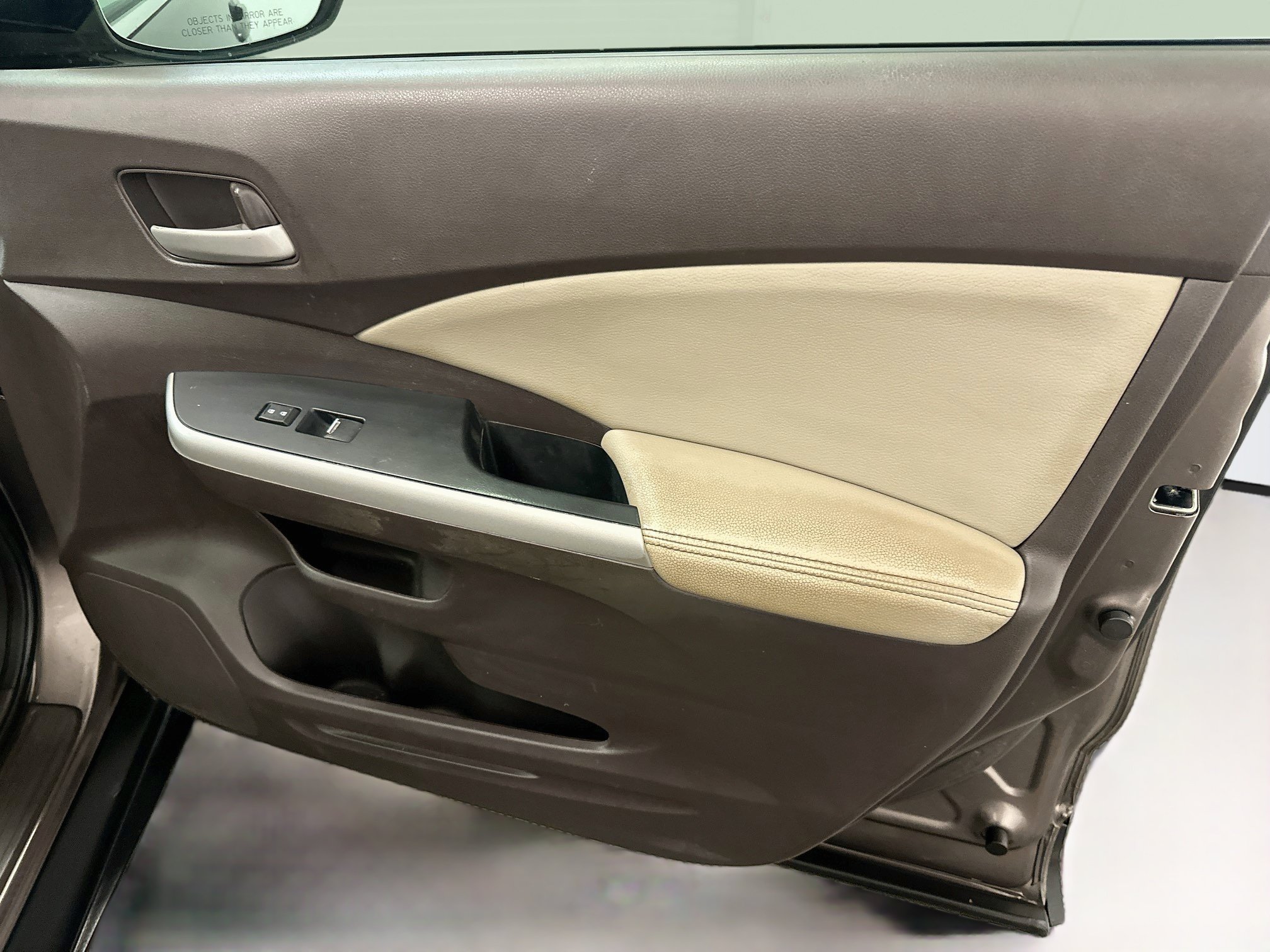 Used 2012 Honda CR-V EX-L image 33