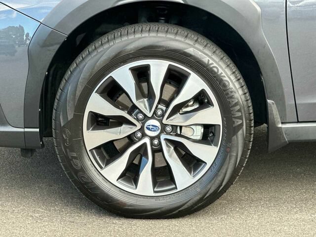 Certified 2024 Subaru Outback Touring XT w/ Popular Package #2 AWD/4WD image 35