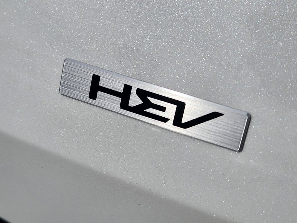 New 2026 Kia Sportage EX image 12