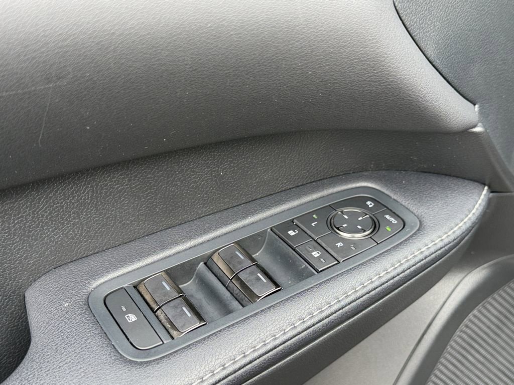 Used 2025 Lexus RX 350 Premium image 13