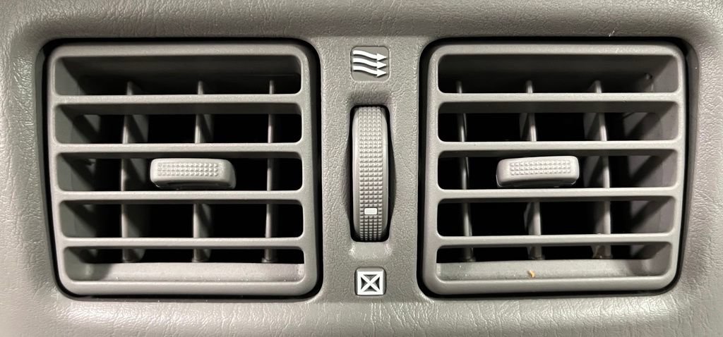 Used 2003 Lexus ES 330 FWD image 46