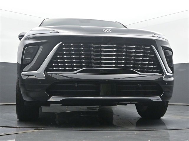 New 2026 Buick Enclave Avenir w/ Super Cruise Package image 55