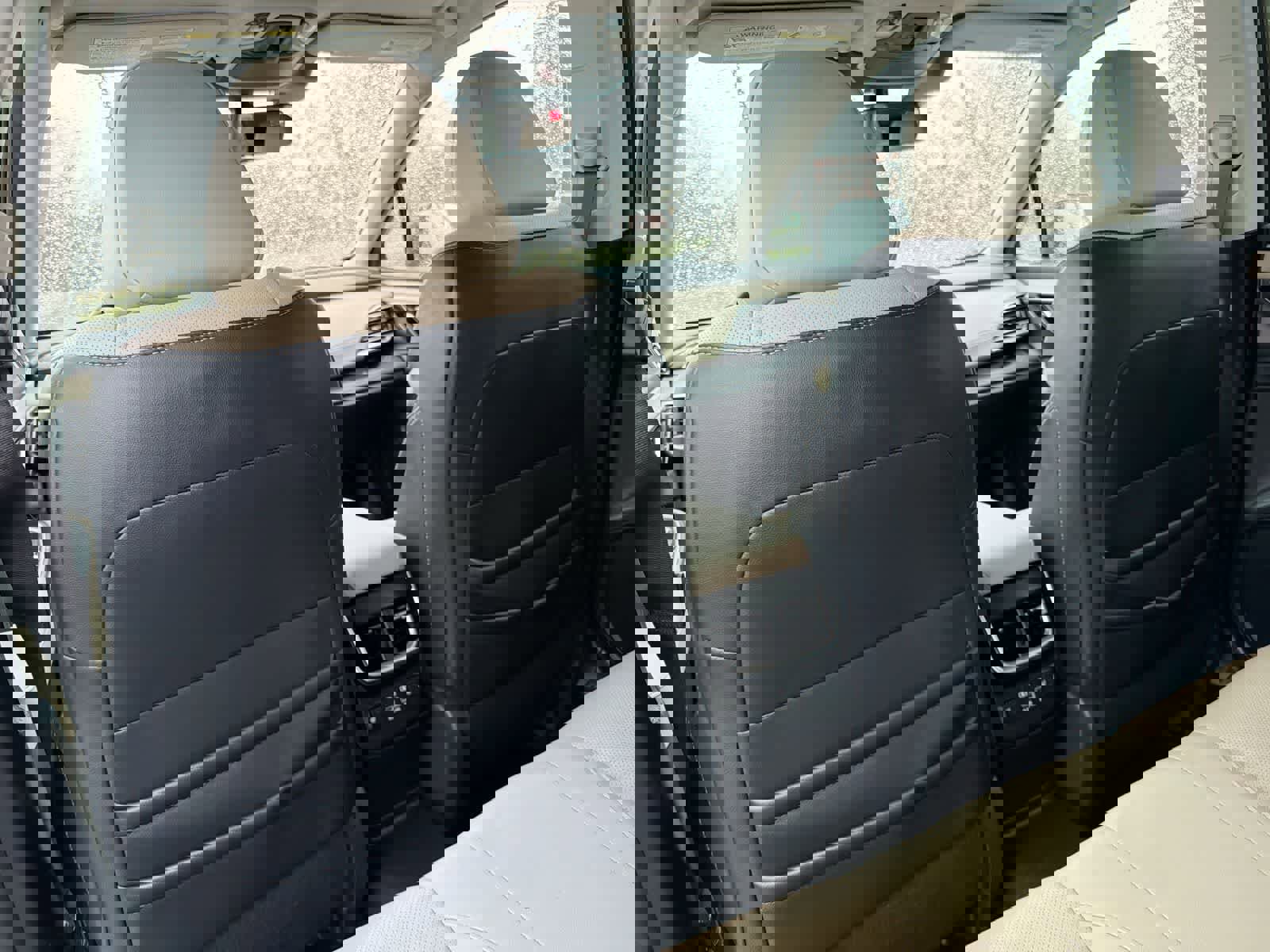 Certified 2023 Subaru Outback Limited image 19