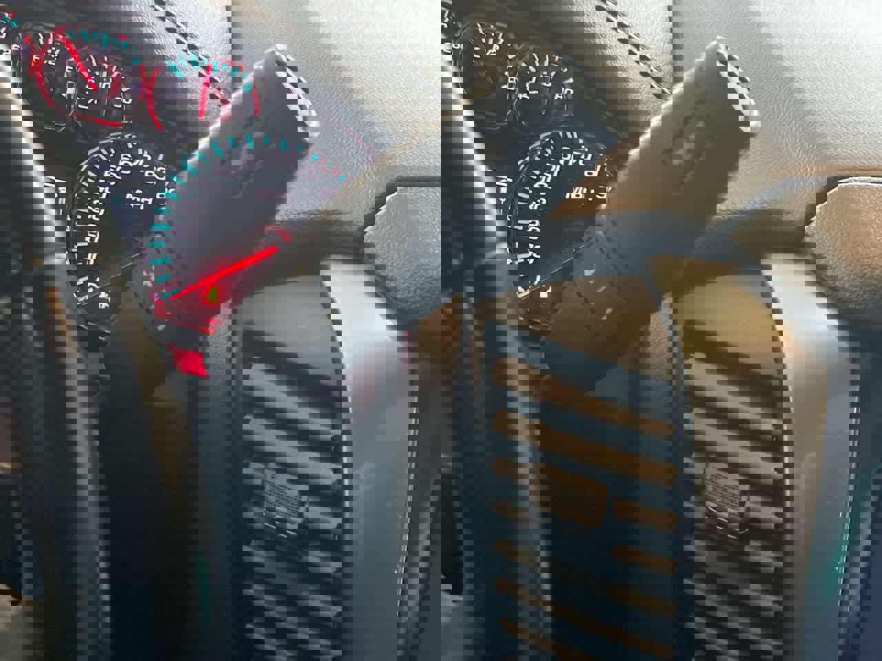 Used 2018 Chevrolet Tahoe LT image 20