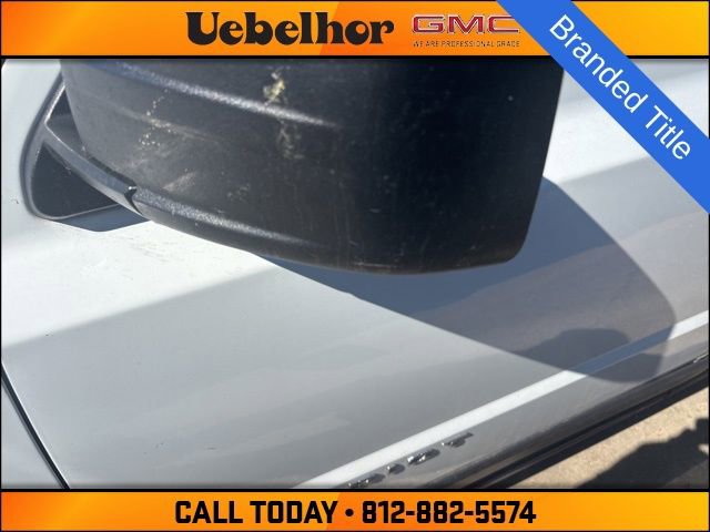 Used 2015 Jeep Patriot Sport w/ Power Value Group FWD image 19