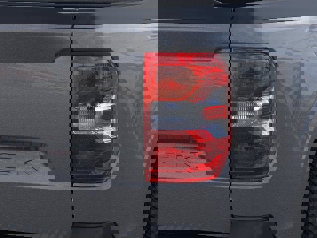 New 2026 Ford Maverick XLT image 47