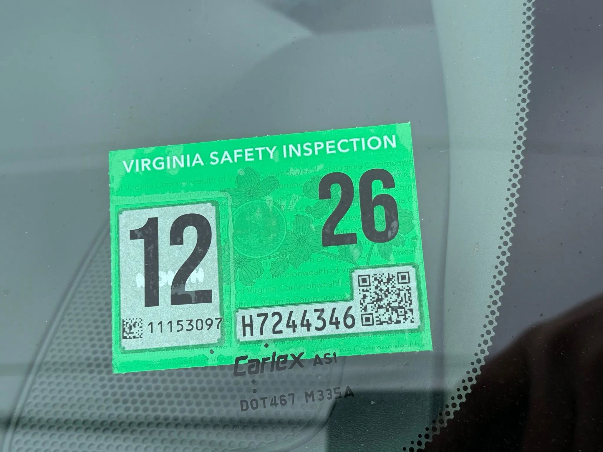 Used 2018 Nissan Frontier S image 16