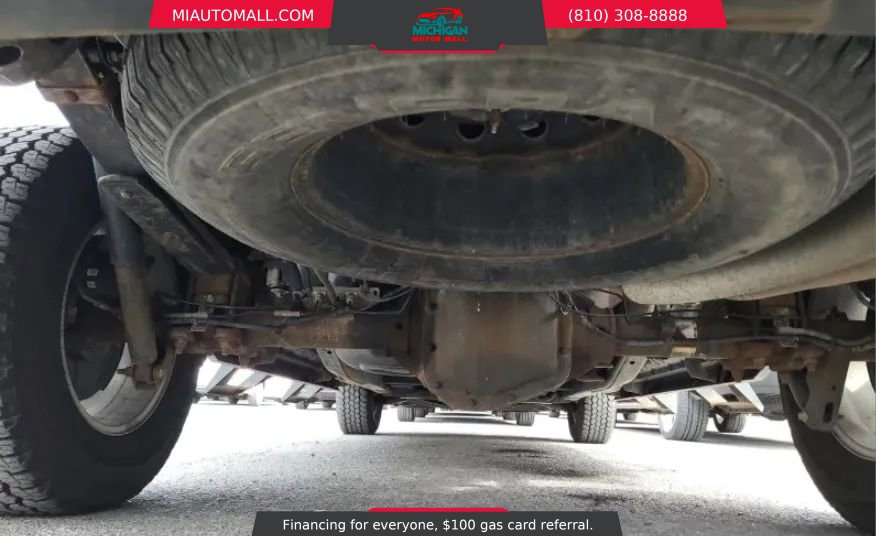 Used 2018 Ford F150 XLT image 28