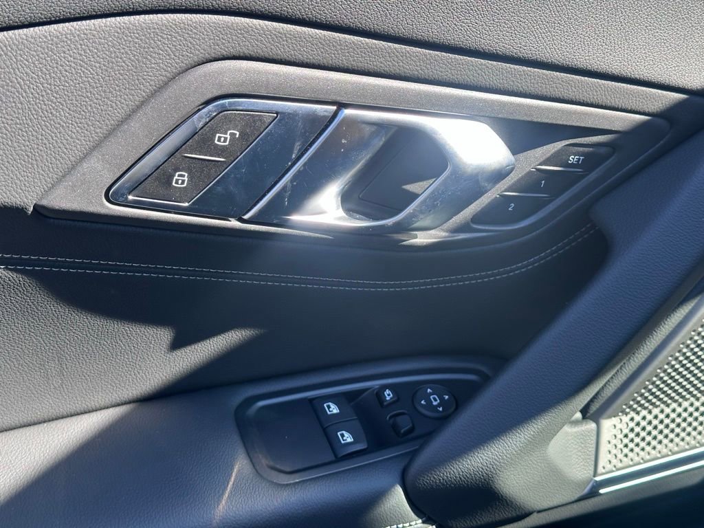 New 2026 BMW Z4 M40i w/ Premium Package image 13