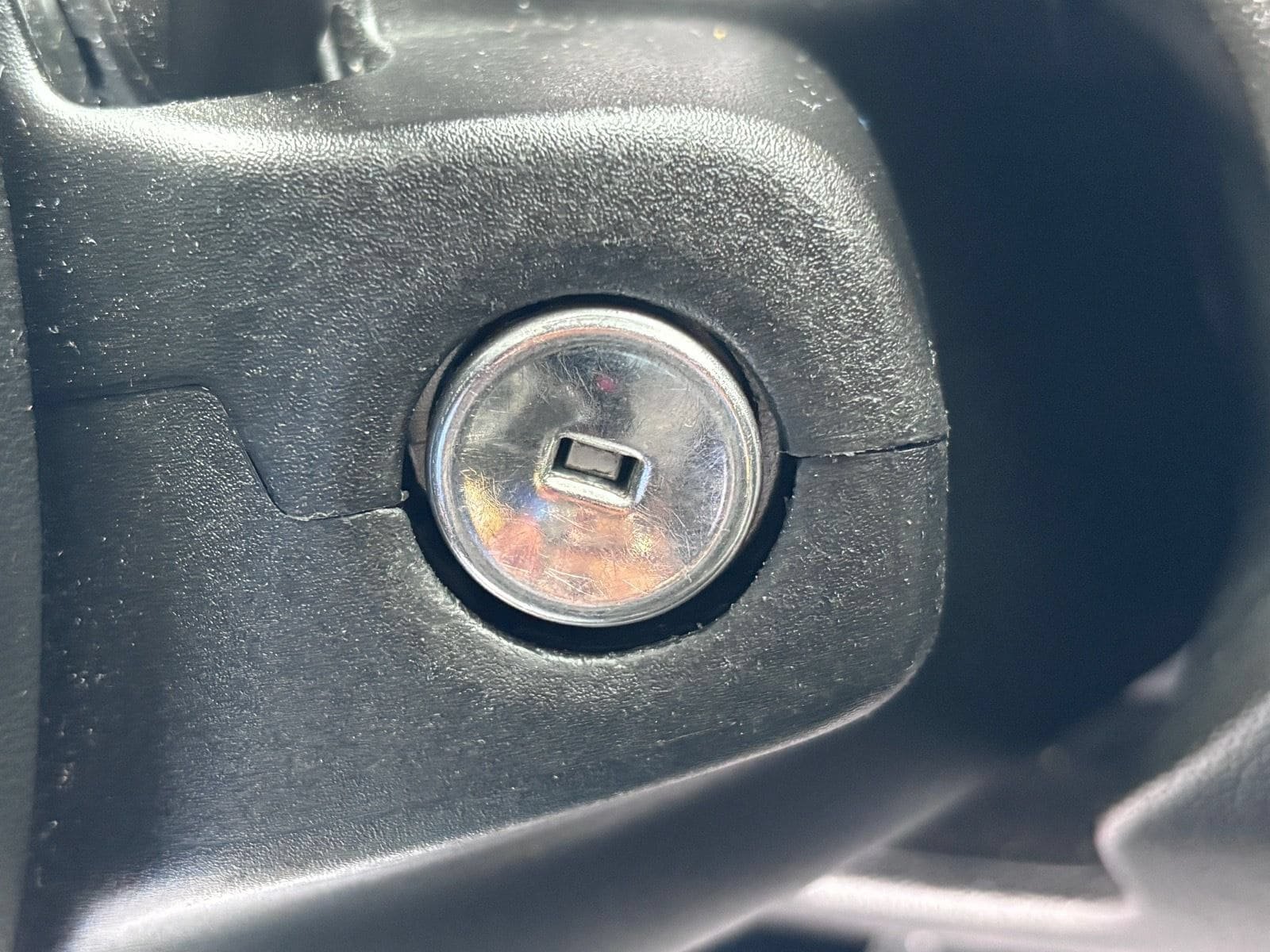Used 2021 GMC Canyon Denali RWD image 33