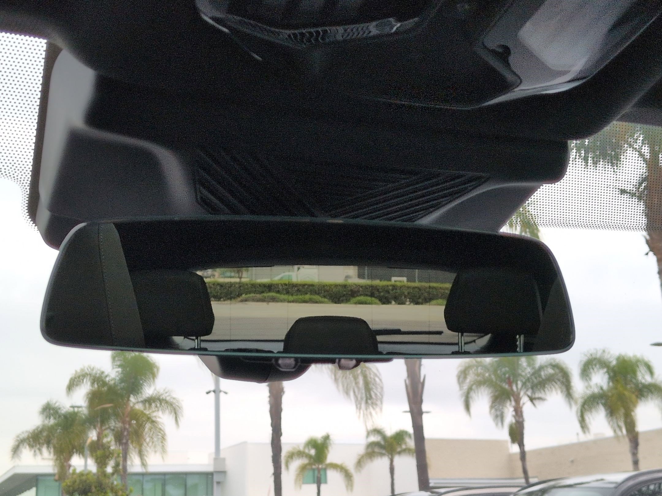 Used 2026 BMW X3 xDrive30 w/ Convenience Package image 26