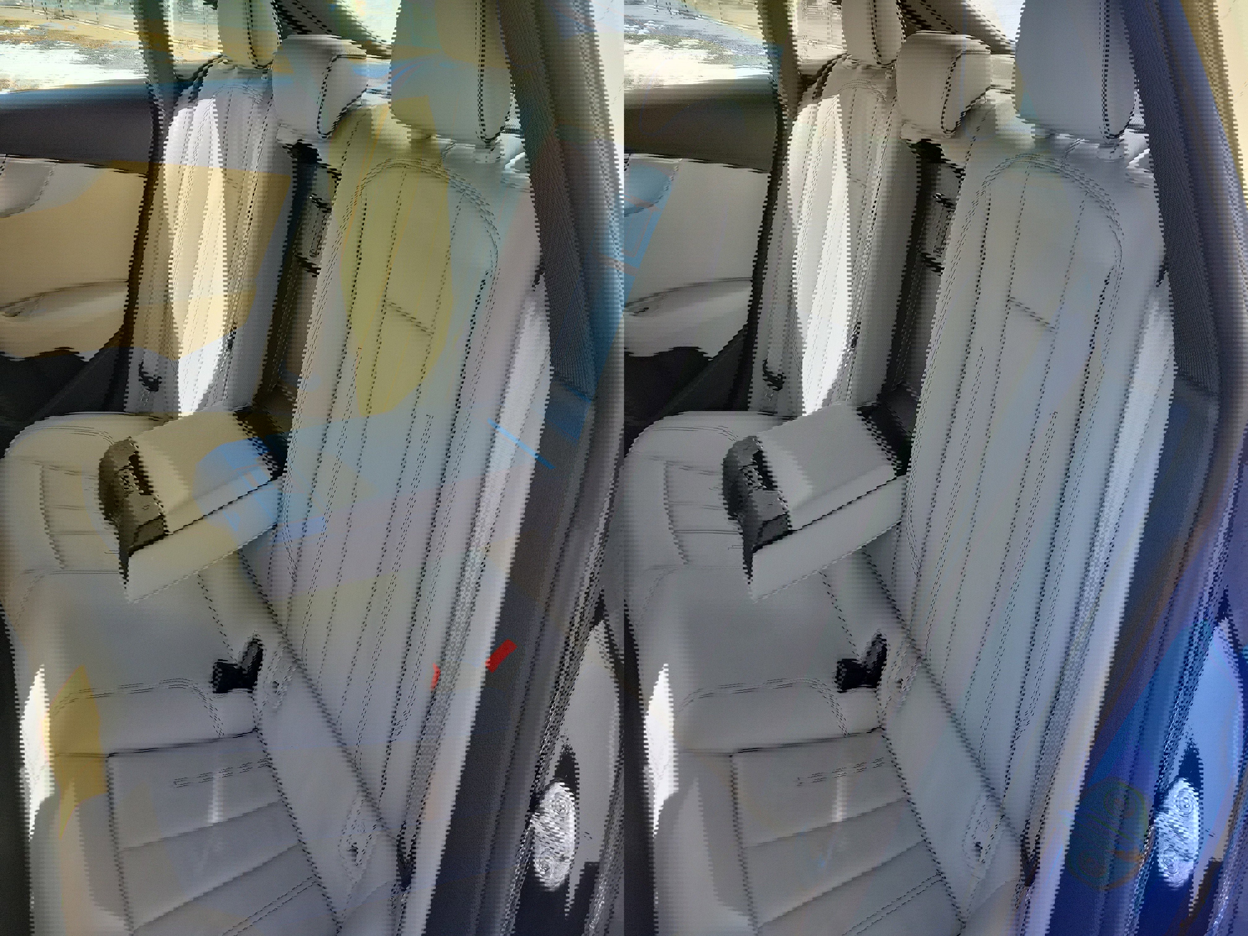 Used 2025 Audi A5 2.0T Premium image 29