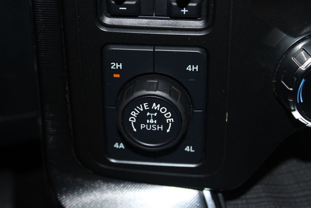 Used 2021 Ford F150 Platinum w/ Equipment Group 701A High image 54