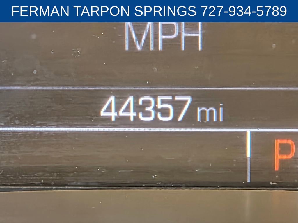 Used 2018 Chevrolet Colorado Z71 w/ Centennial Edition image 35