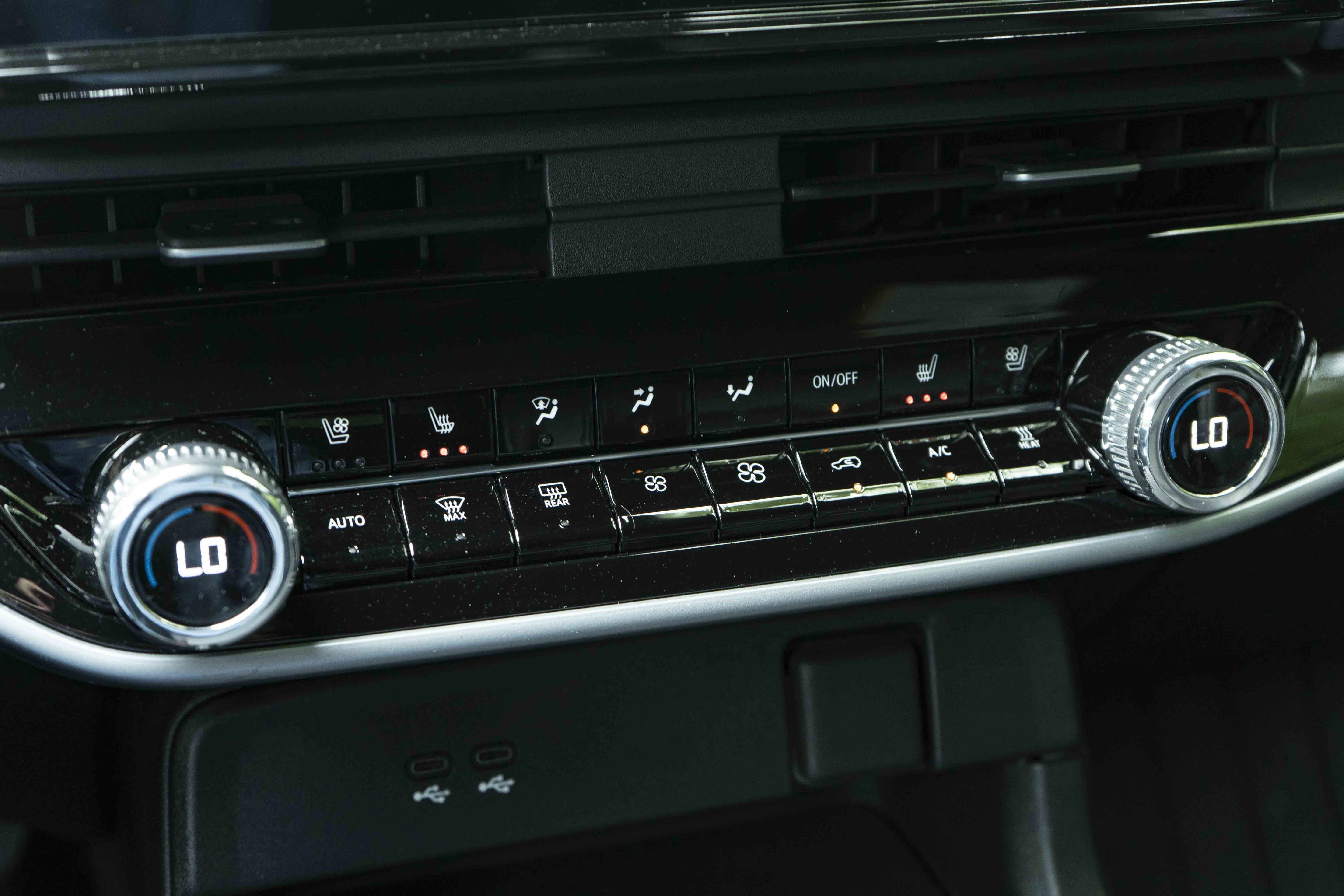 Used 2024 Honda Prologue Elite image 30