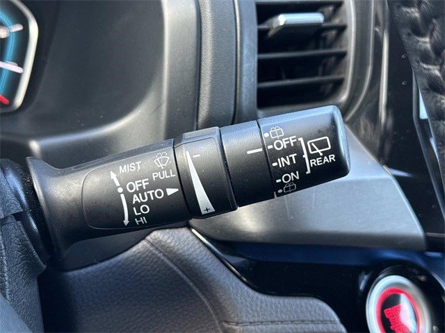 Used 2018 Honda Odyssey Elite image 25