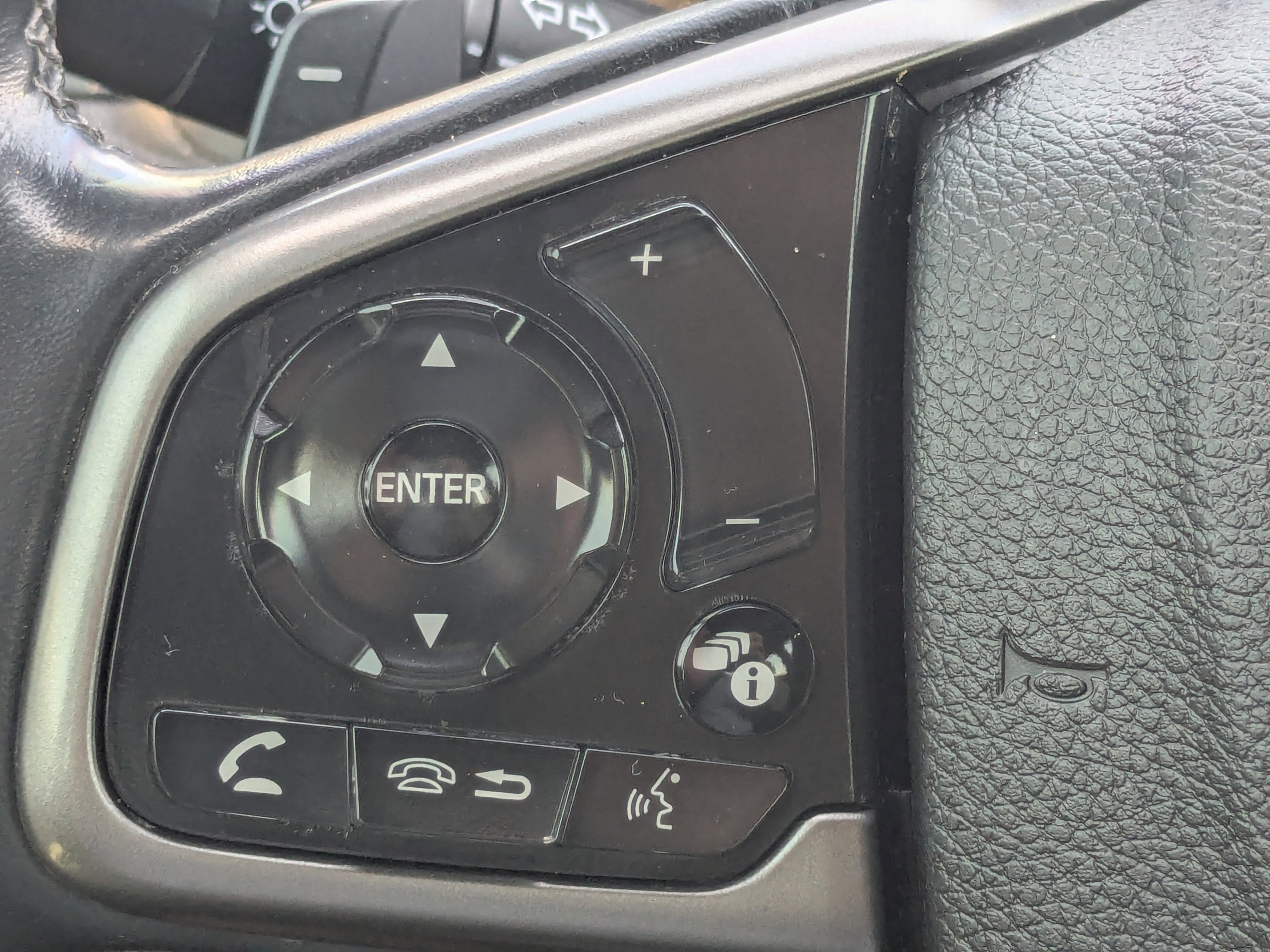 Used 2021 Honda Civic Sport Touring image 31