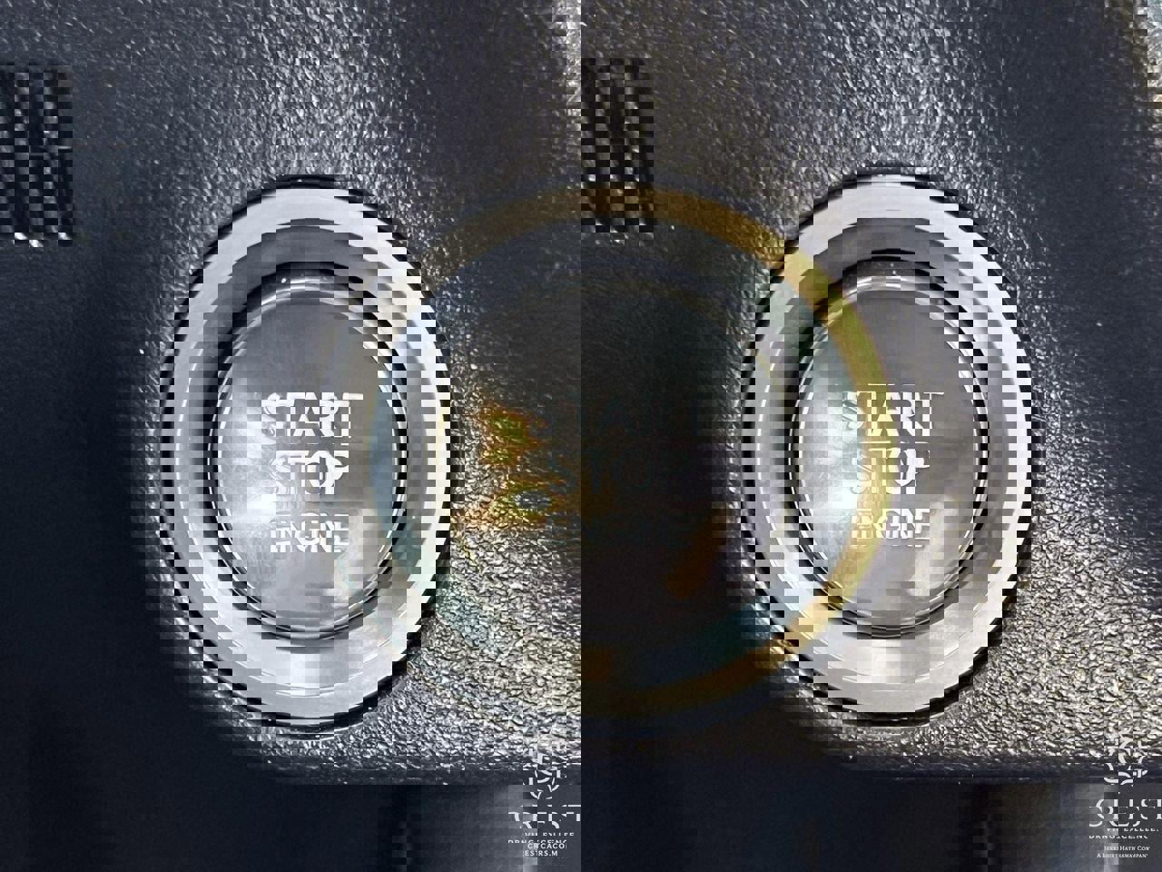 Used 2022 Lexus RX 350 FWD image 20