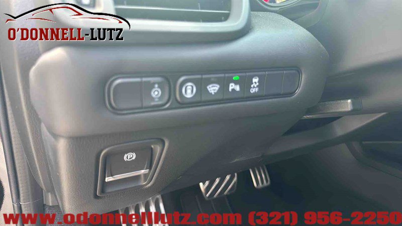 Used 2023 Acura TLX Type S AWD/4WD image 13