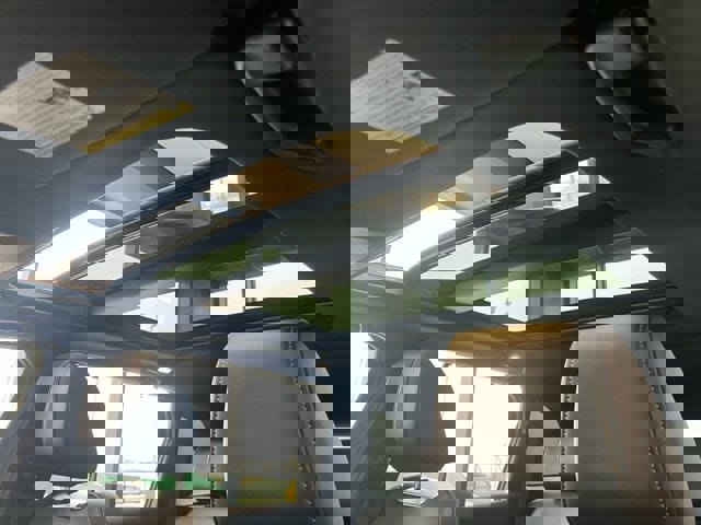 New 2026 MAZDA CX-90 Plug-In Hybrid w/ Preferred image 11