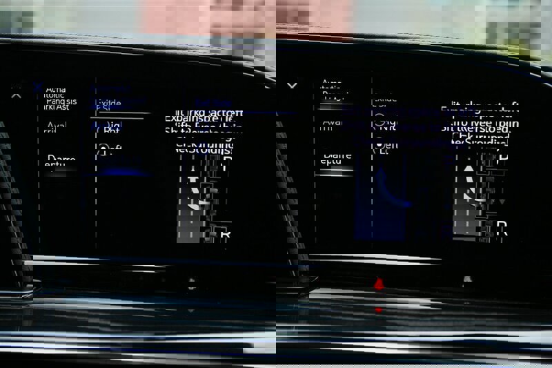 Used 2023 Cadillac Escalade Sport image 32