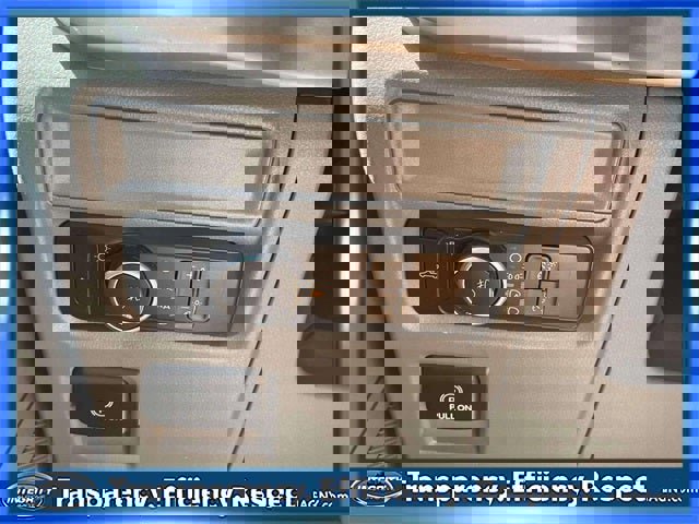 Used 2022 Ford F150 XL w/ Equipment Group 101A High image 19