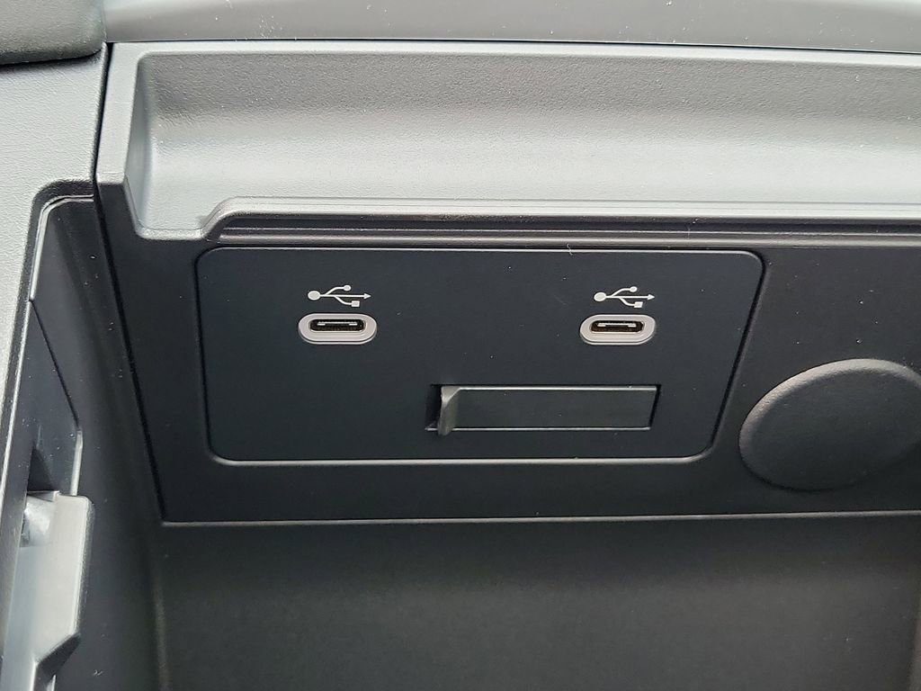 New 2026 MAZDA MAZDA3 2.5 S Sedan w/ Preferred Pkg image 30