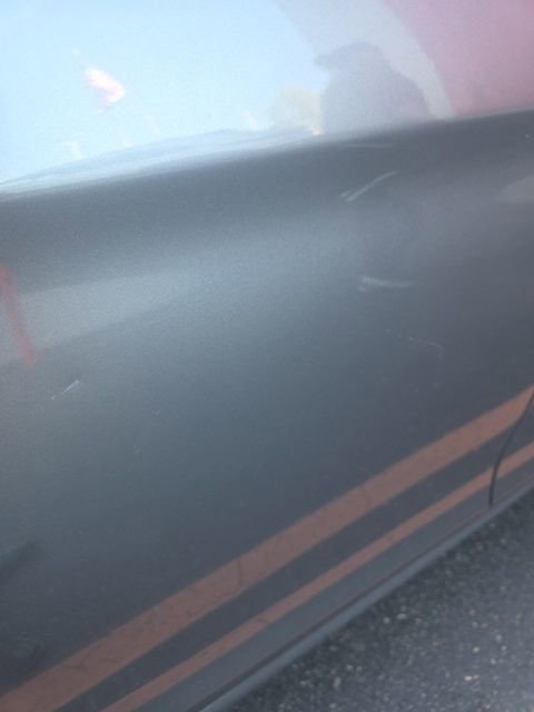 Used 2023 Mitsubishi Mirage G4 LE FWD image 12