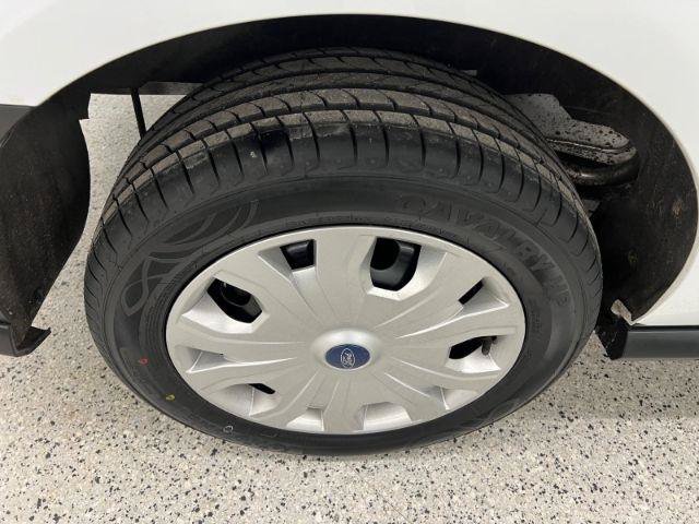 Used 2022 Ford Transit Connect XL FWD image 32