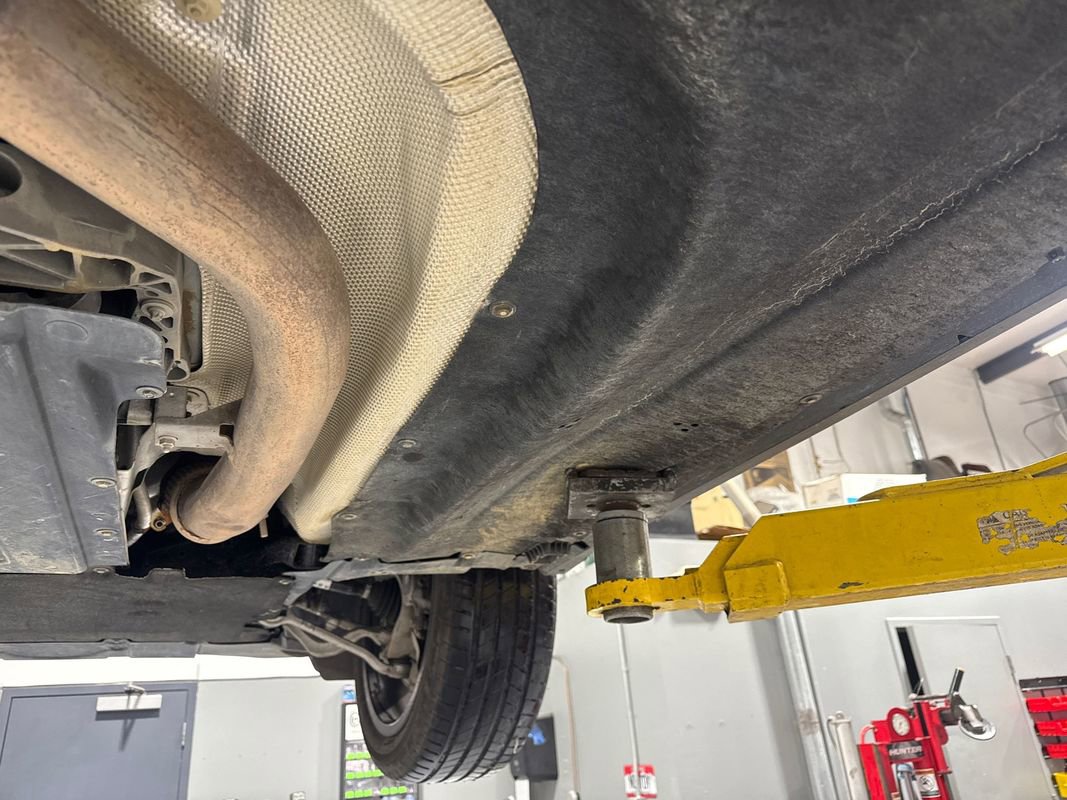 Used 2022 BMW X3 xDrive30i w/ M Sport Package 2 image 13