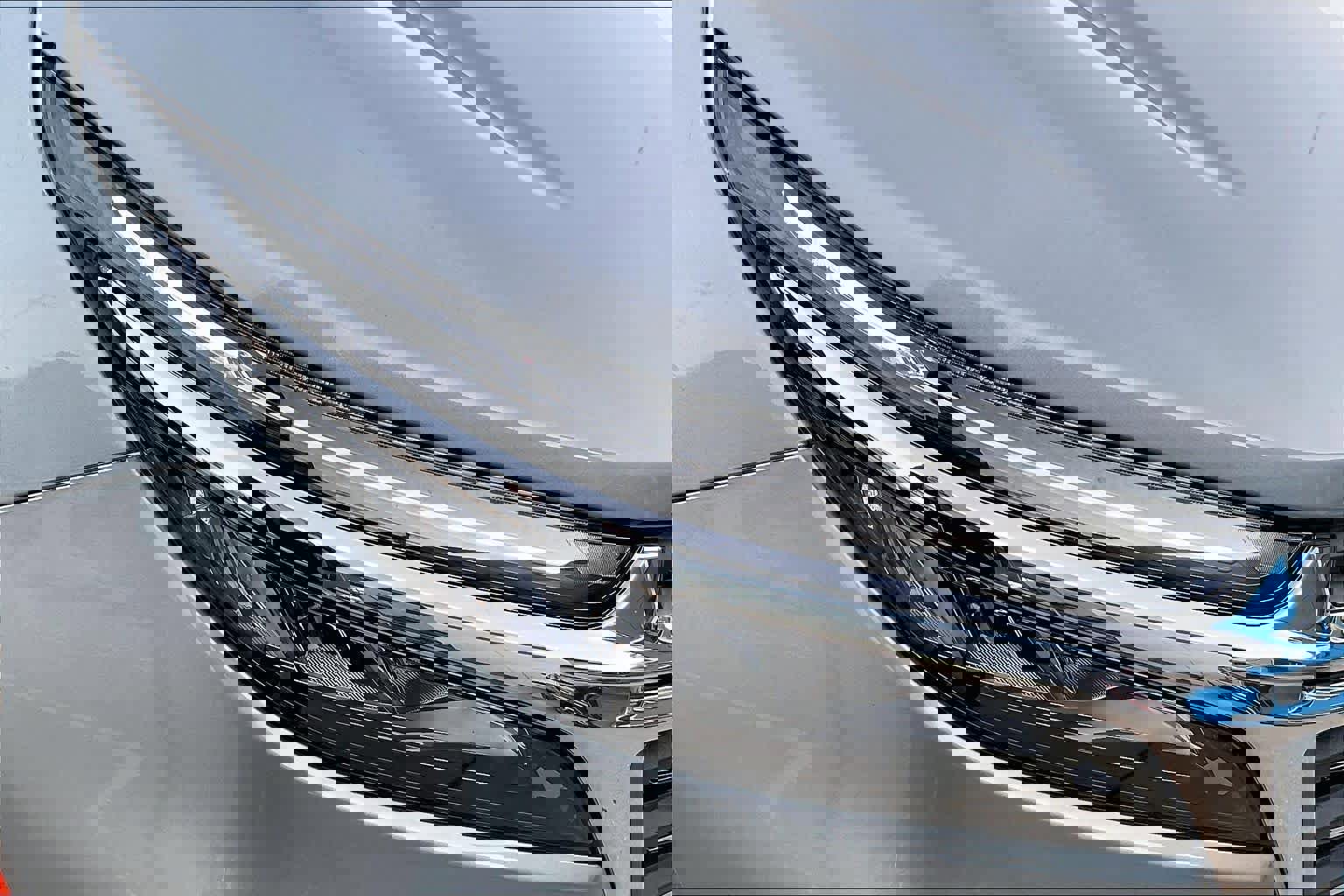 Certified 2024 Chevrolet Equinox LT image 27