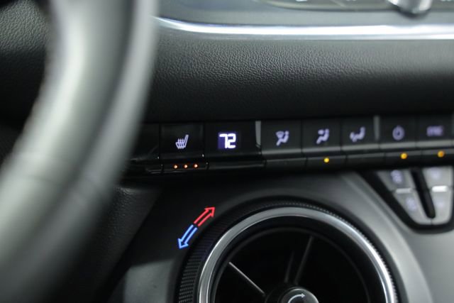 Used 2024 Chevrolet Blazer LT image 20