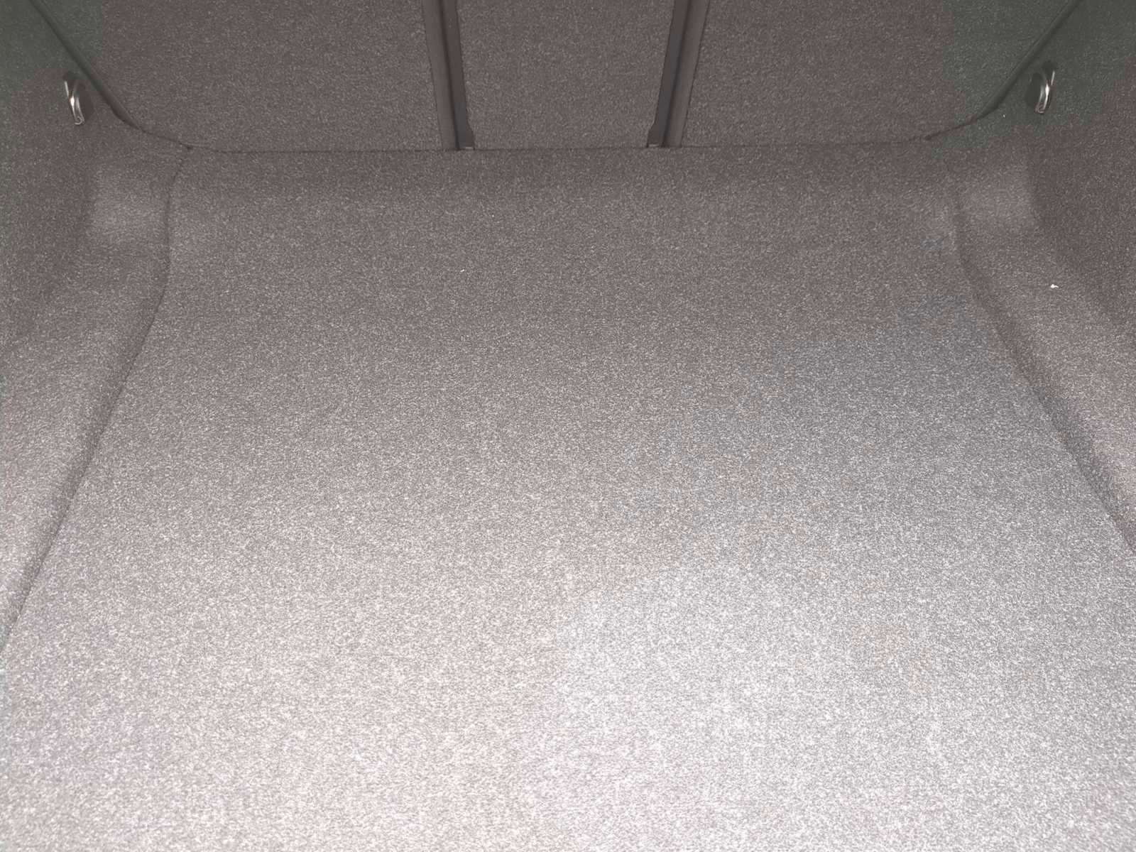 New 2026 BMW M340i xDrive M340i xDrive w/ Premium Package image 36