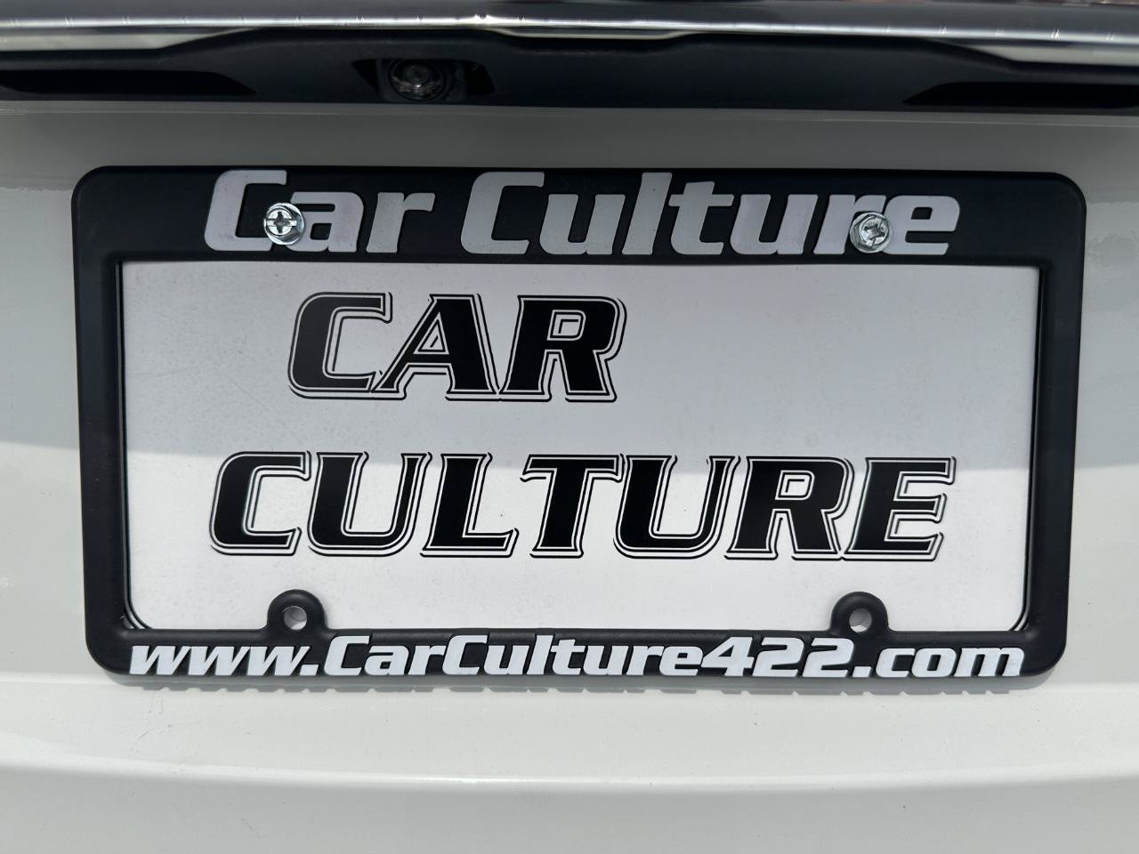 Used 2019 Nissan Rogue S w/ Special Edition Package AWD/4WD image 80