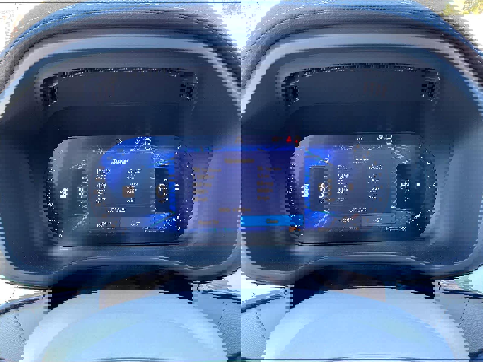 Used 2026 Volvo XC60 B5 Ultra w/ Climate Package image 23