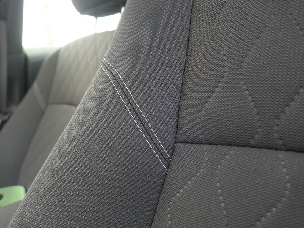 Used 2023 Toyota Corolla LE w/ Carpet Mat Package (TMS) image 13