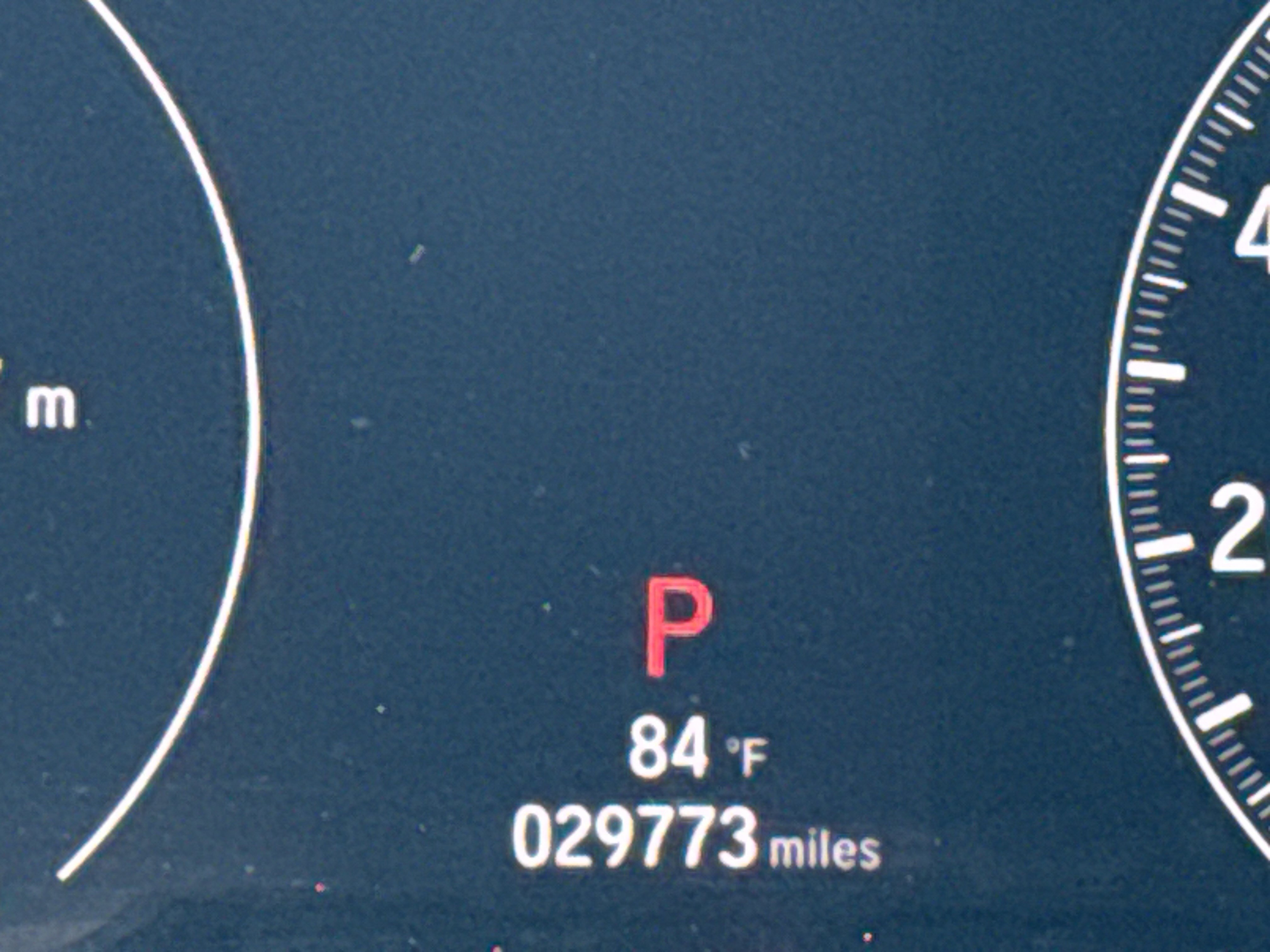 Used 2018 Honda Accord Sport image 31