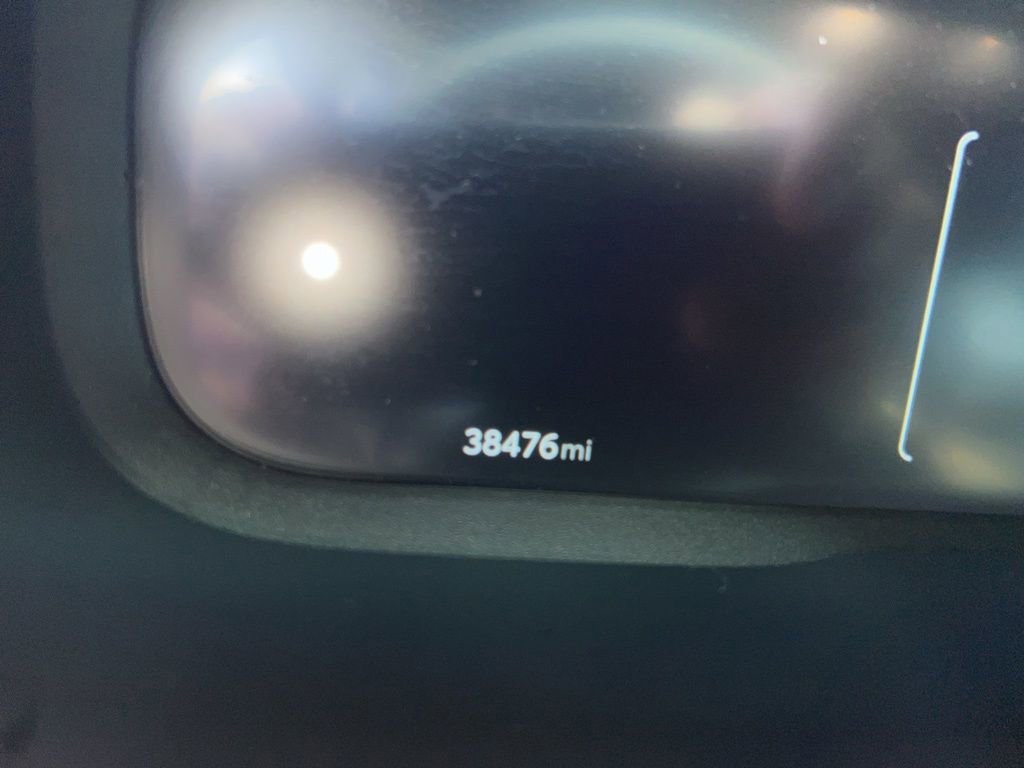 Certified 2025 Toyota RAV4 XSE AWD/4WD image 23