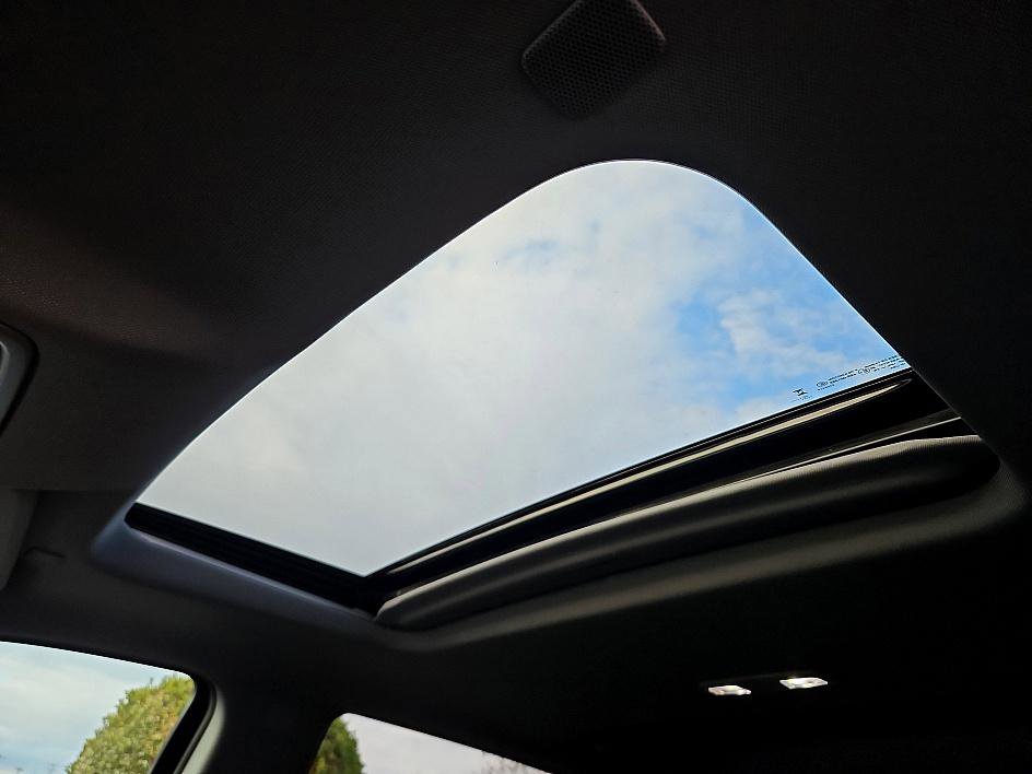 New 2026 Chevrolet Silverado 1500 LT Trail Boss w/ Convenience Package II image 16