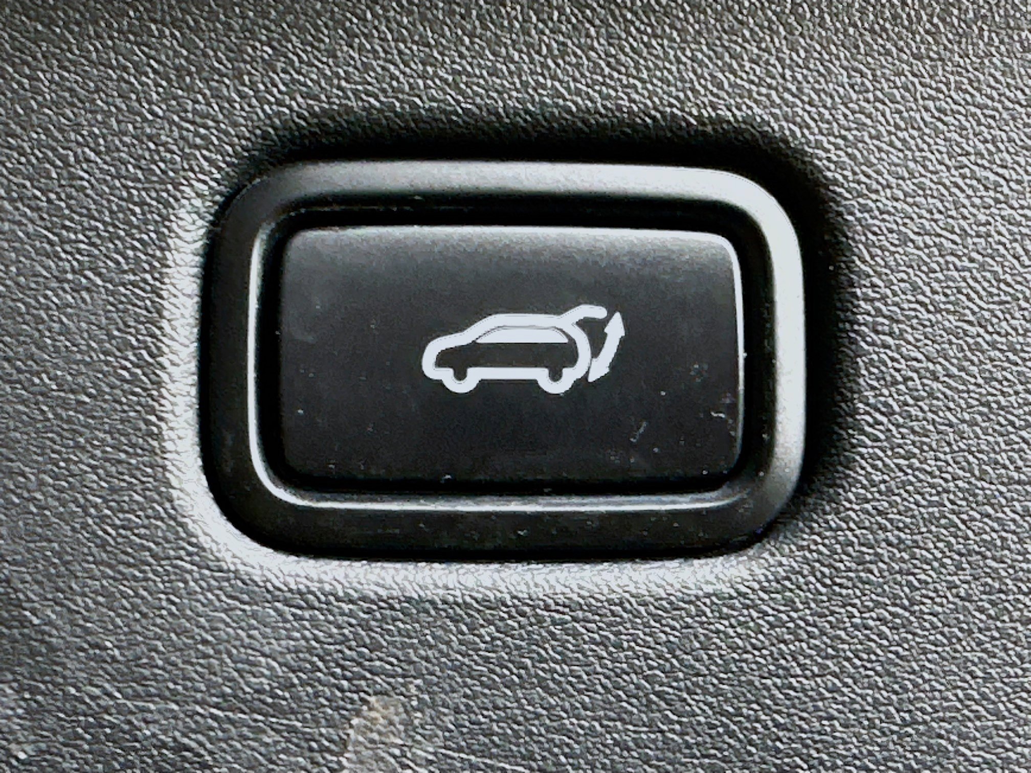 Used 2024 Kia EV6 Wind AWD/4WD image 29