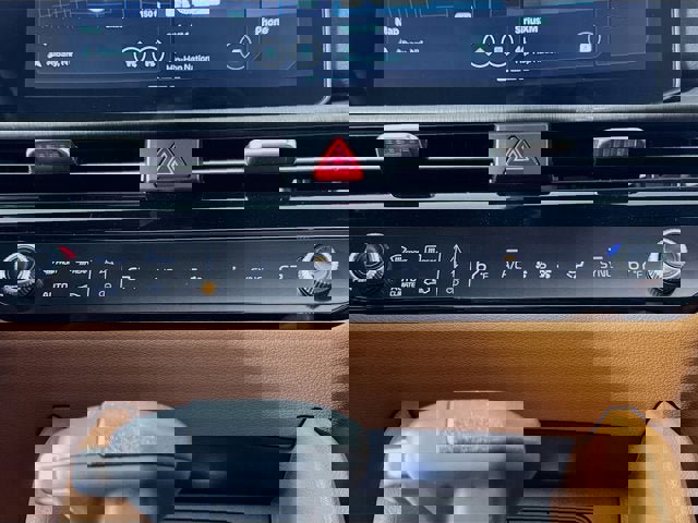 New 2026 Kia Sportage X-Line image 16