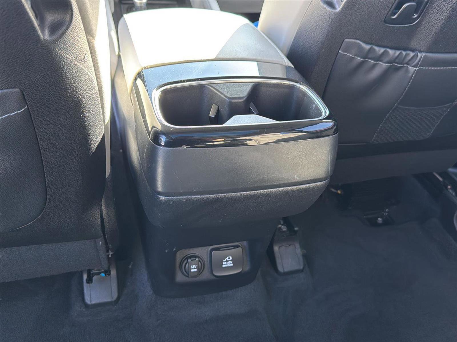 Used 2022 Kia Telluride SX AWD/4WD image 26