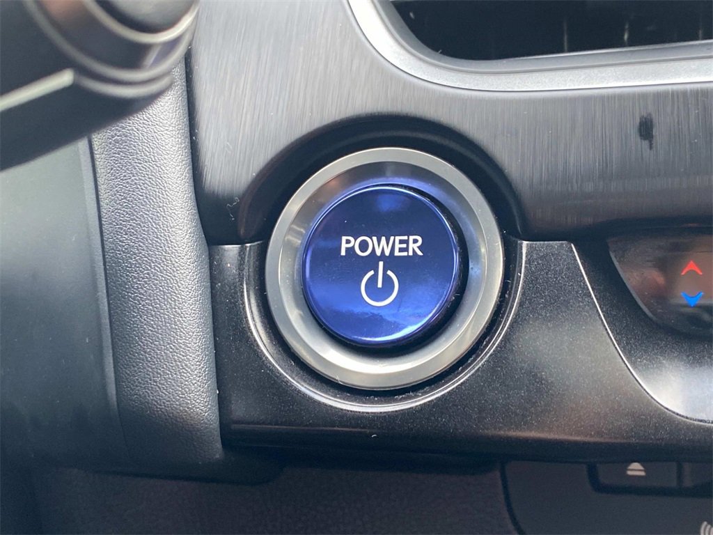 Used 2019 Lexus UX 250h F Sport image 35