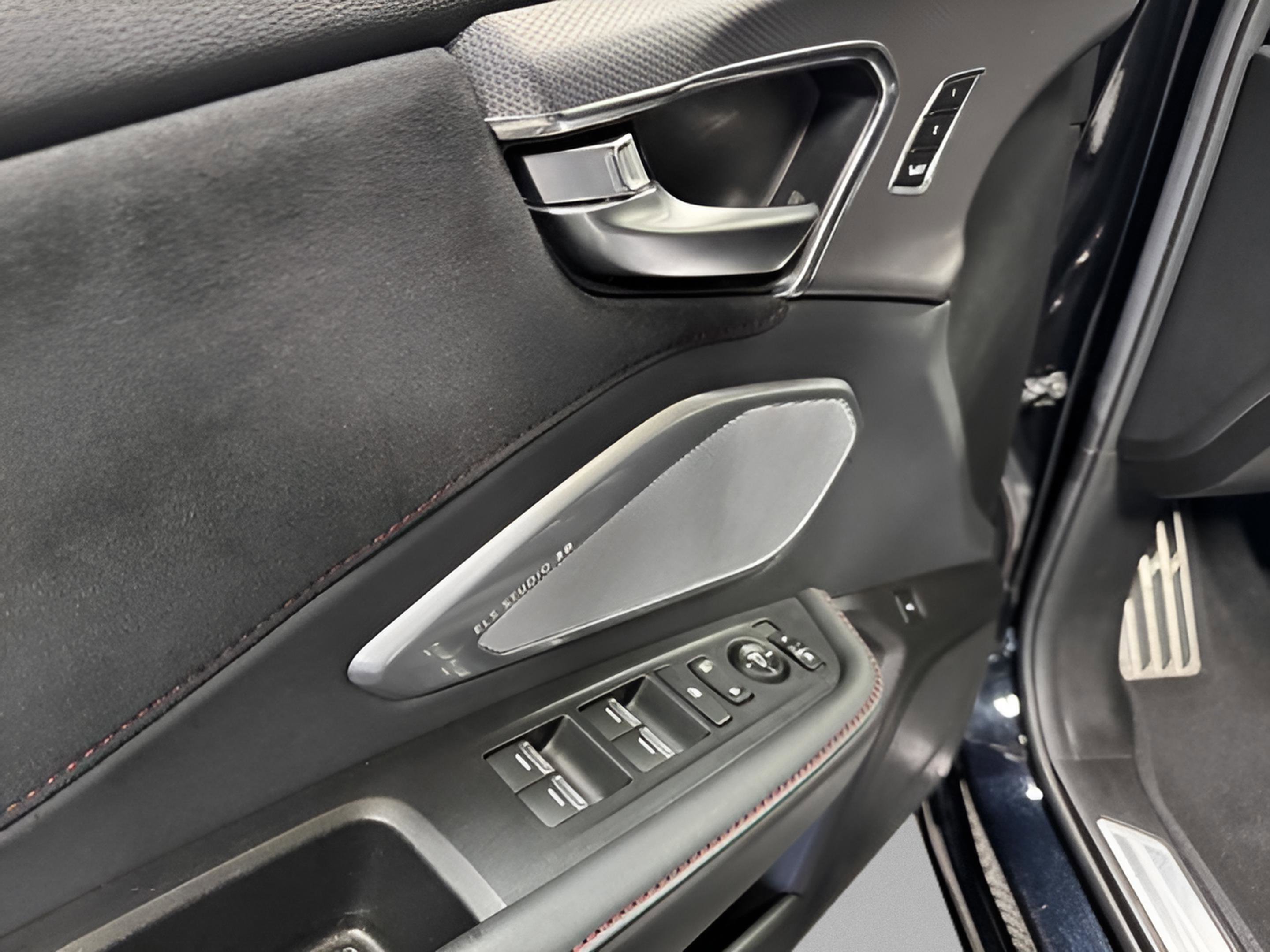 Used 2022 Acura RDX A-Spec FWD image 33