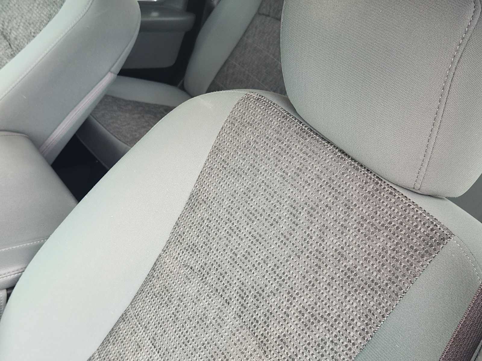 Used 2019 RAM 1500 Lone Star RWD image 16