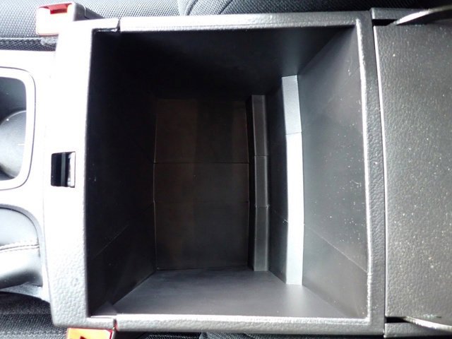 Certified 2023 Ford Ranger XL w/ Bed Utility Package image 26