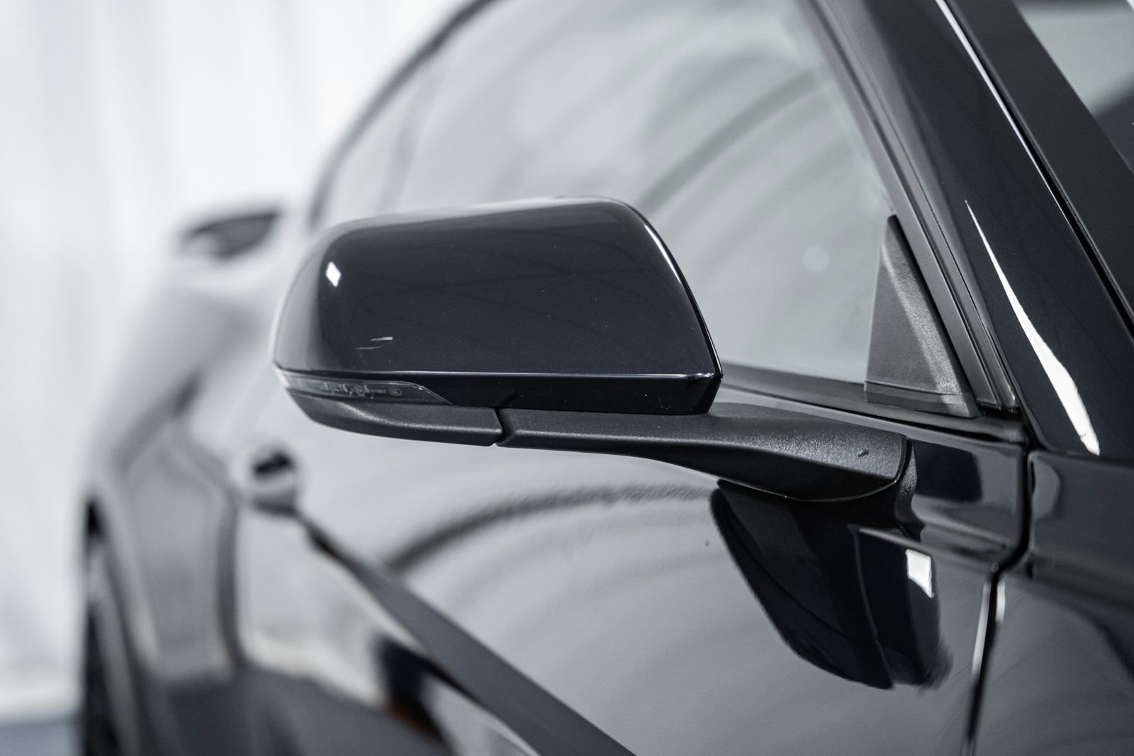 Certified 2021 Ford Mustang GT Premium w/ GT Performance Package image 14