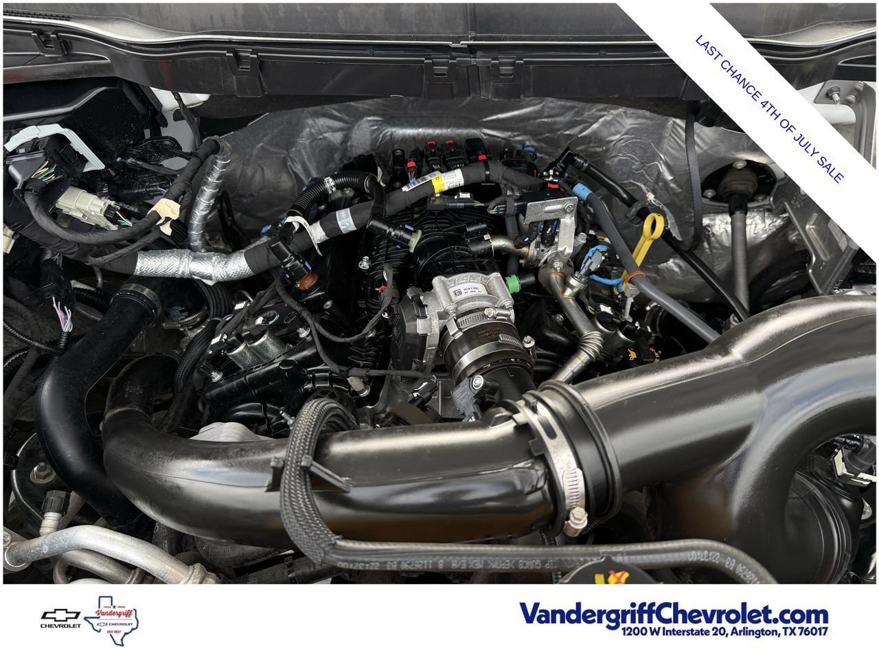 Used 2024 Ford F150 STX RWD image 29